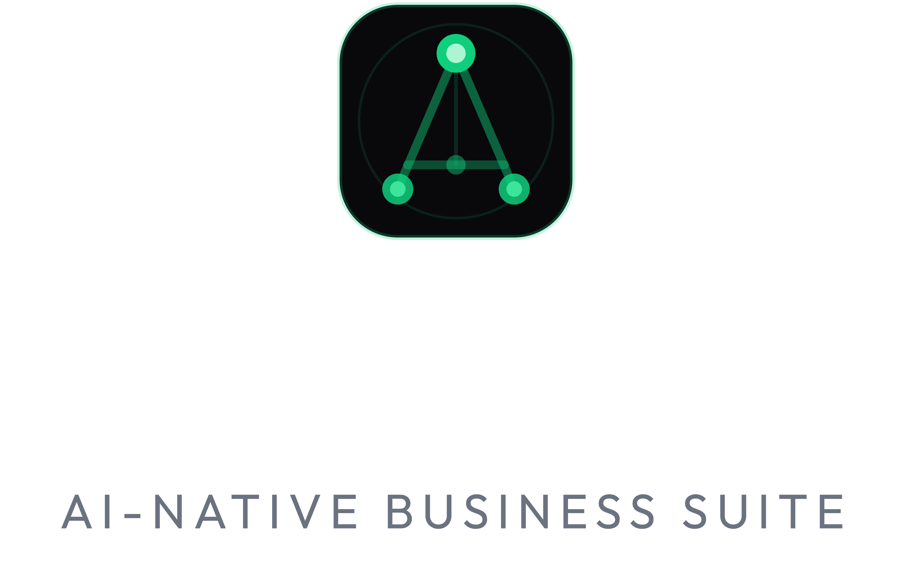 Allwis