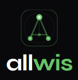 Allwis pty ltd